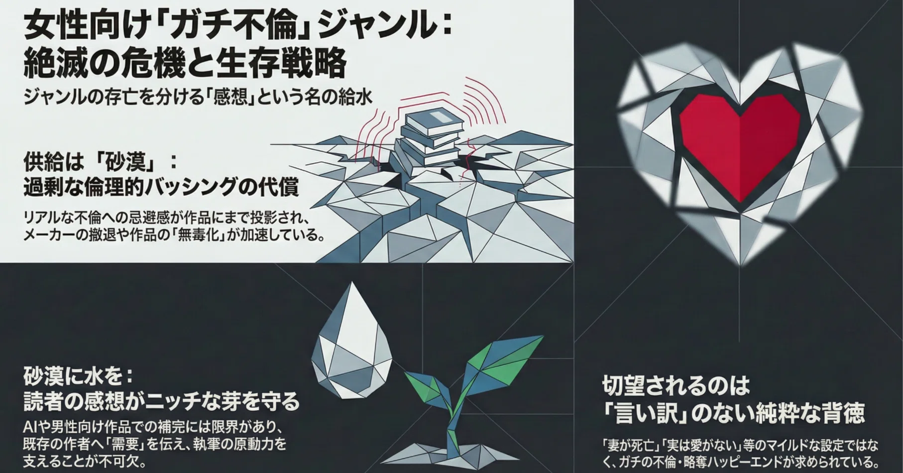 公の場での発言・インタビュー報道記録