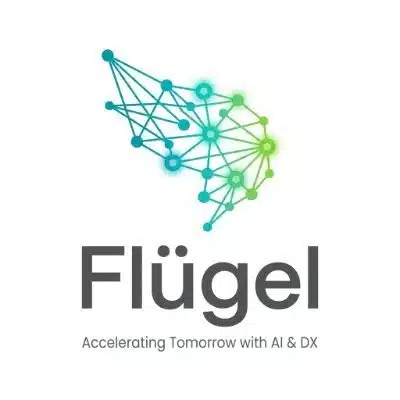 フルア（Flugel）｜AI初心者向けに「作り方」を無料公開中