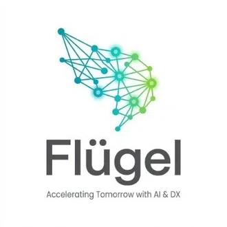 フルア（Flugel）｜AI初心者向けに「作り方」を無料公開中