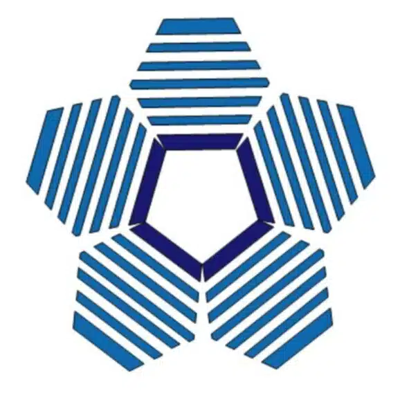 Financial Design Japan