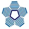 Financial Design Japan