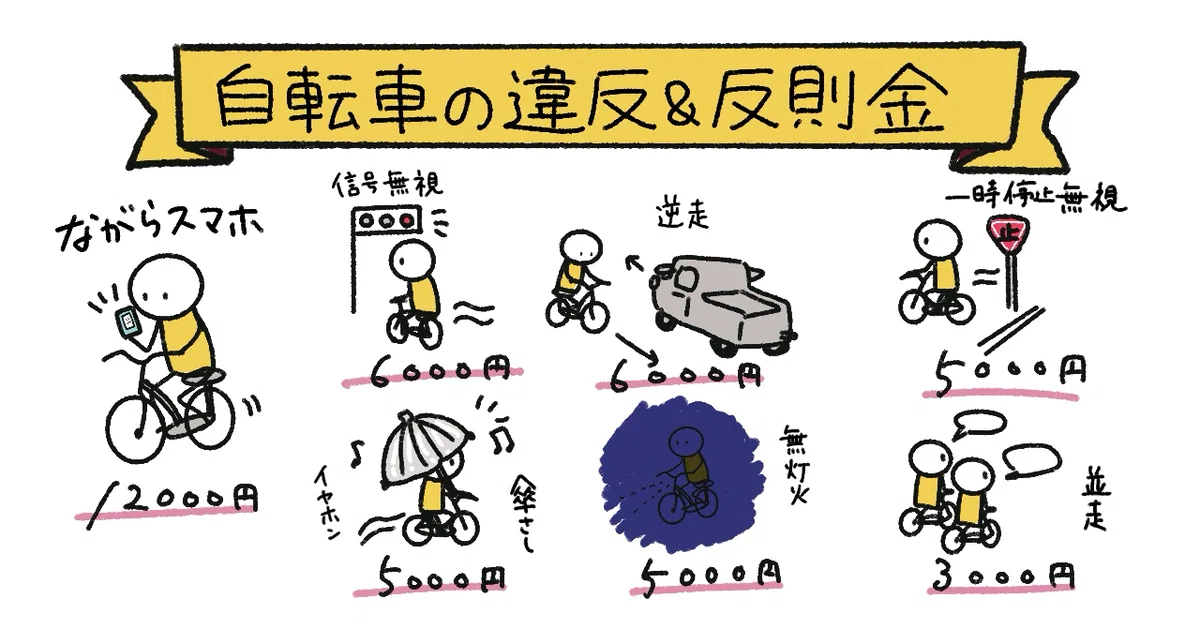 知ってると、知らないとでは大違い｜TOMO