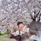 🌼みゆちゃん🌼