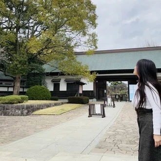 sachi