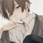 わたなべ  ノボル (ペンネーム変えました)