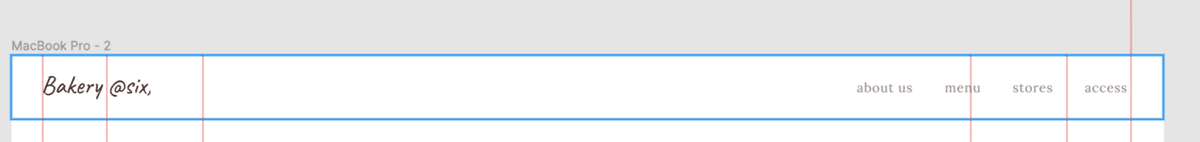 スクリーンショット 2020-05-22 18.05.13