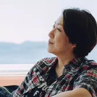 Satoko de la Forêt