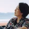 Satoko de la Forêt
