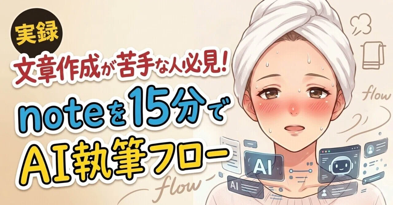 フォーチュンソフト　開運鑑定文章　作成秘法 仕事が早くなる文章作法 / 福田 修/豊田 倫子【著】/日本情報システム