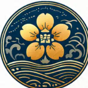 nanjoart