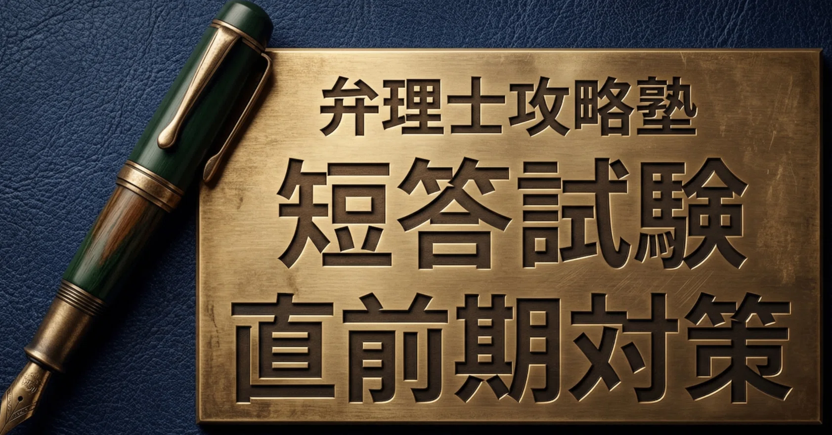 2018　弁理士　短答対策（意商） 2018 弁理士 短答対策（意商） 2018 弁理士 2018 弁理士 短答