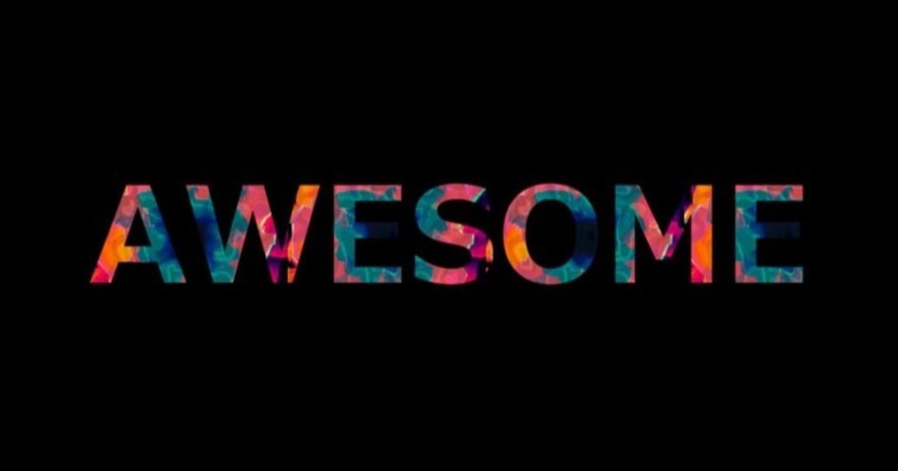 L Webデザイン テキストアニメーション エフェクト15選 Dai Note