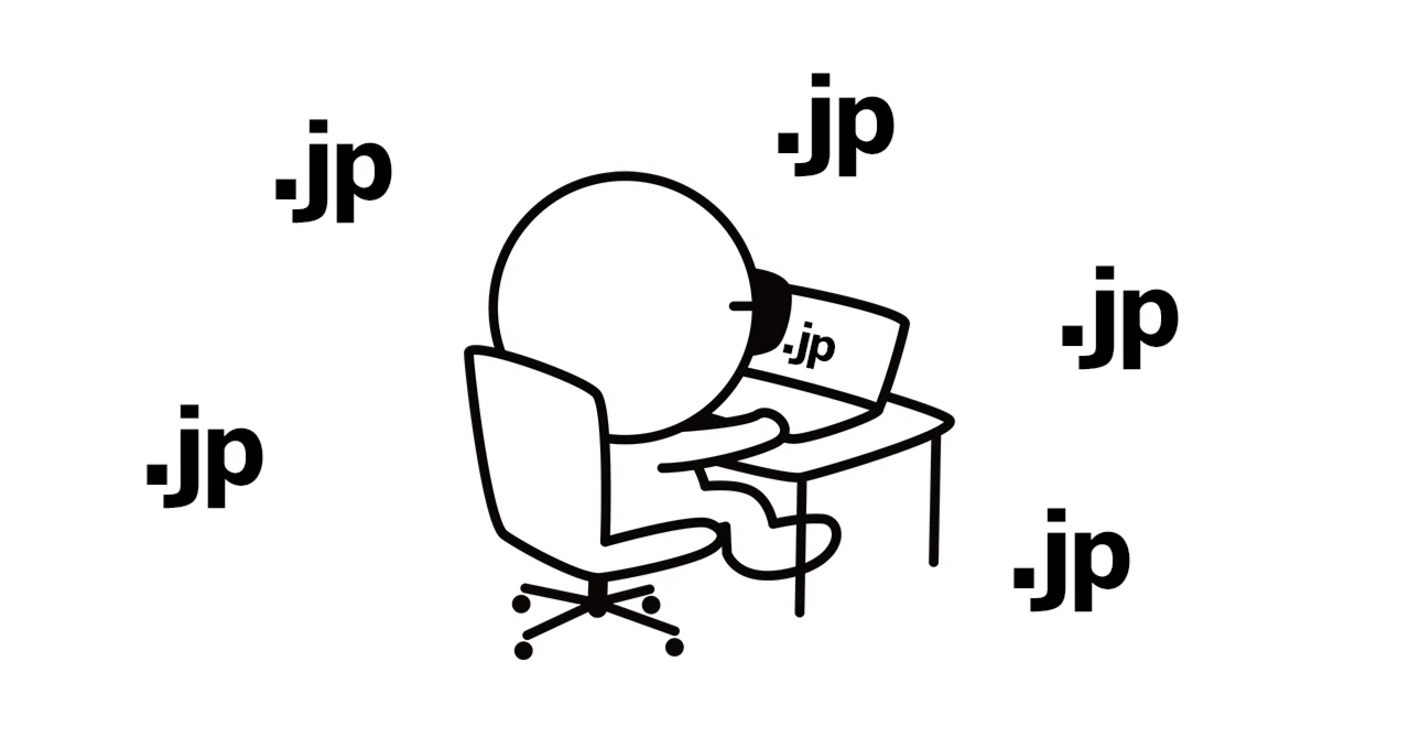 Somehow, safely...｜雅たけあき / STUDIO L Webん室・あづまや