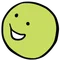 茶枝