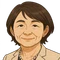 キャリアの伴走者 M