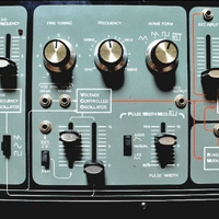 Korg Volca Sampleを今更ながら買いました ジャバさん Note