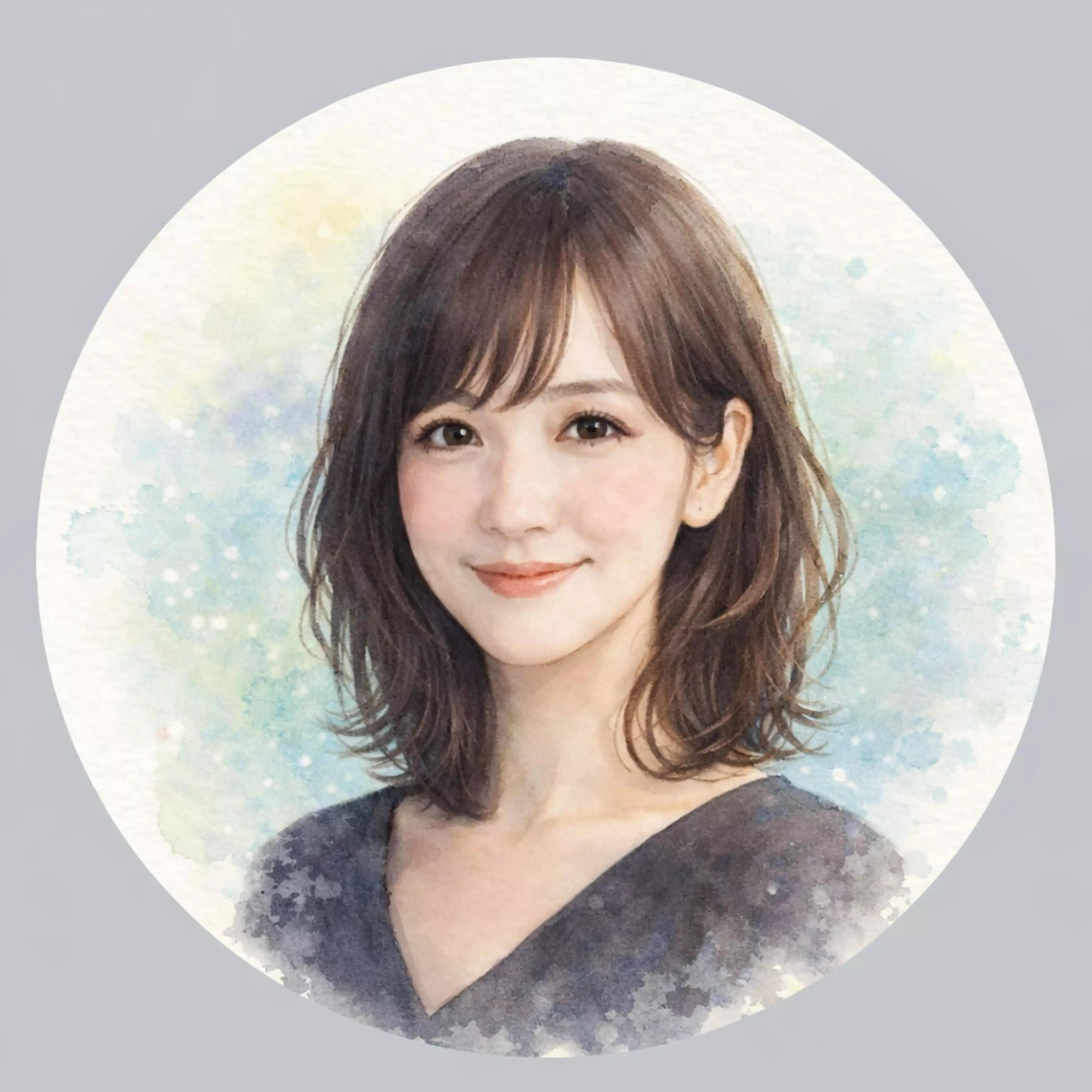 絶滅危惧種プログラマー｜過去問ドリル