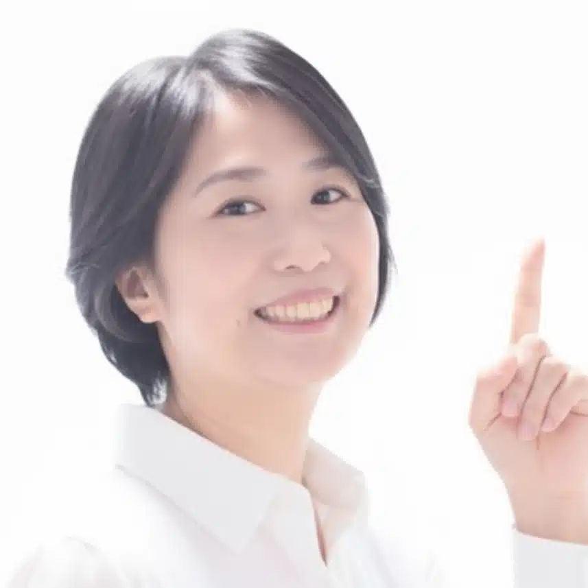 こんとも｜5/8書籍販売決定！