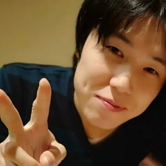 井川裕輝