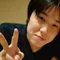 井川裕輝