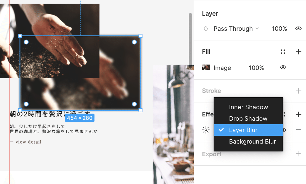 スクリーンショット 2020-05-22 18.26.30