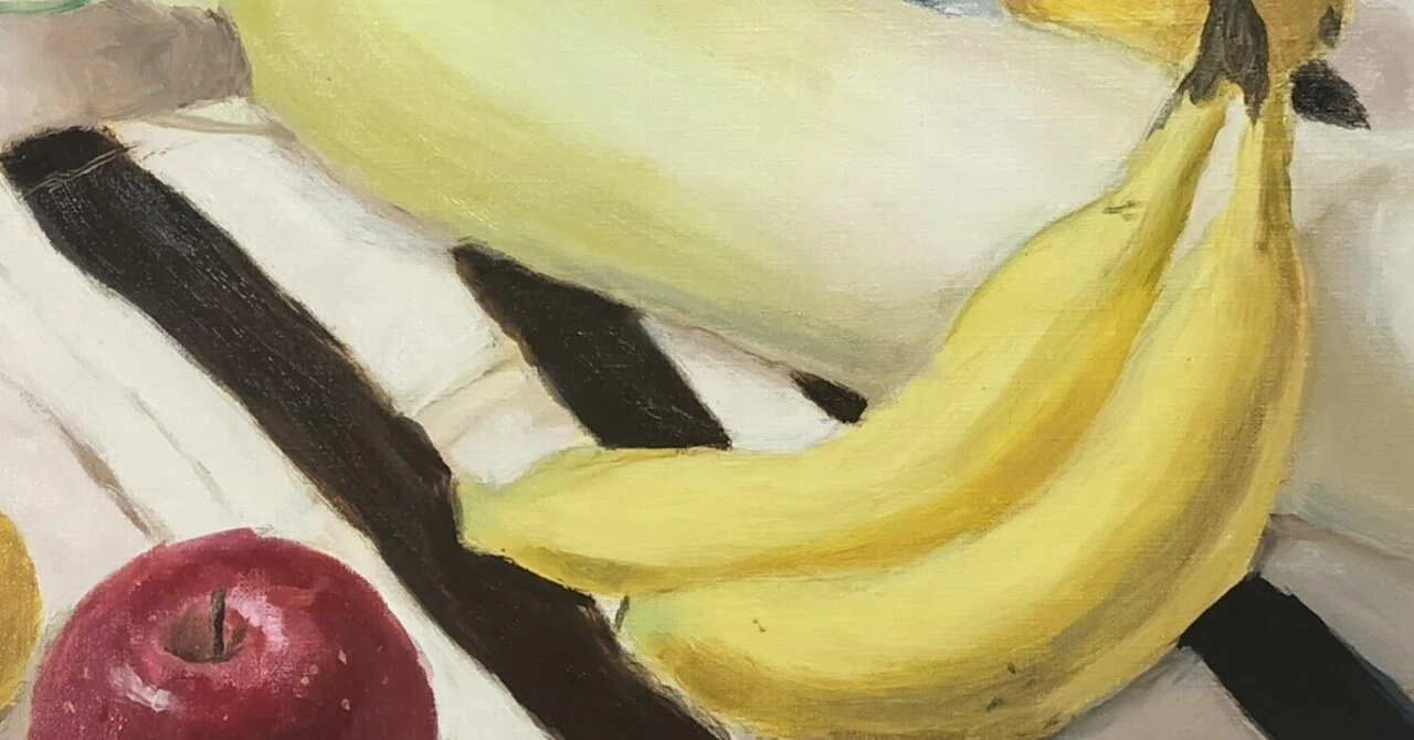 TW ｢野菜｣の感想・評価｜𝕜𝕚𝕨𝕚(ソフィ)