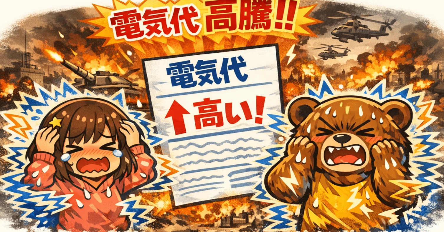 お金の大学」を読んで実践したら、年間30万円浮いた話｜たかし｜Amazon
