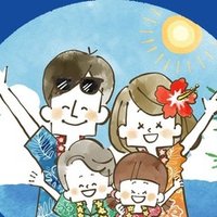 粉ミルクの赤ちゃんは太る 助産師hisako Note 粉ミルクの赤ちゃんは太る 助産師hisako Note