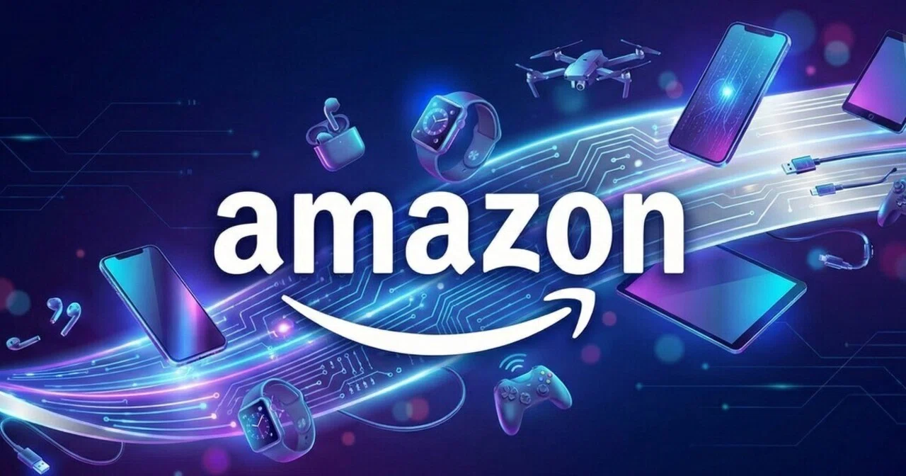 2026年04月01日更新】Amazonガジェットセール情報｜日刊 ガジェット