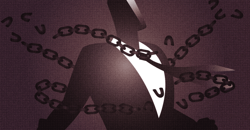 本業を辞めて、女風へ