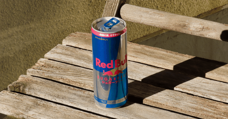 これからブラウザゲームの制作や運営を始める人が後悔しないためのチェックリスト【5ヶ条】