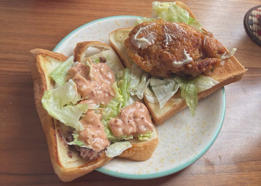 ちきんふぃれお フィレオチキン | カセイ食品株式会社