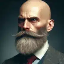 persi