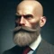 persi