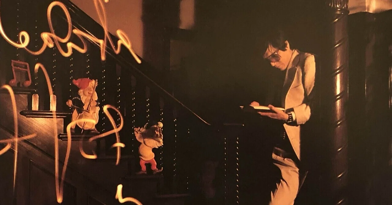 自切俳人（北山修）　真夜中の辞典 自切俳人（北山修） 真夜中の辞典 ('79 自切俳人のゴールデン