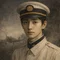 淡海　香子｜短歌と断章