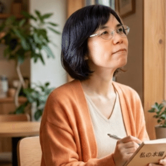 伊藤ようこ| 強み×ITサポート| 自己受容から始まるしなやかな生き方note