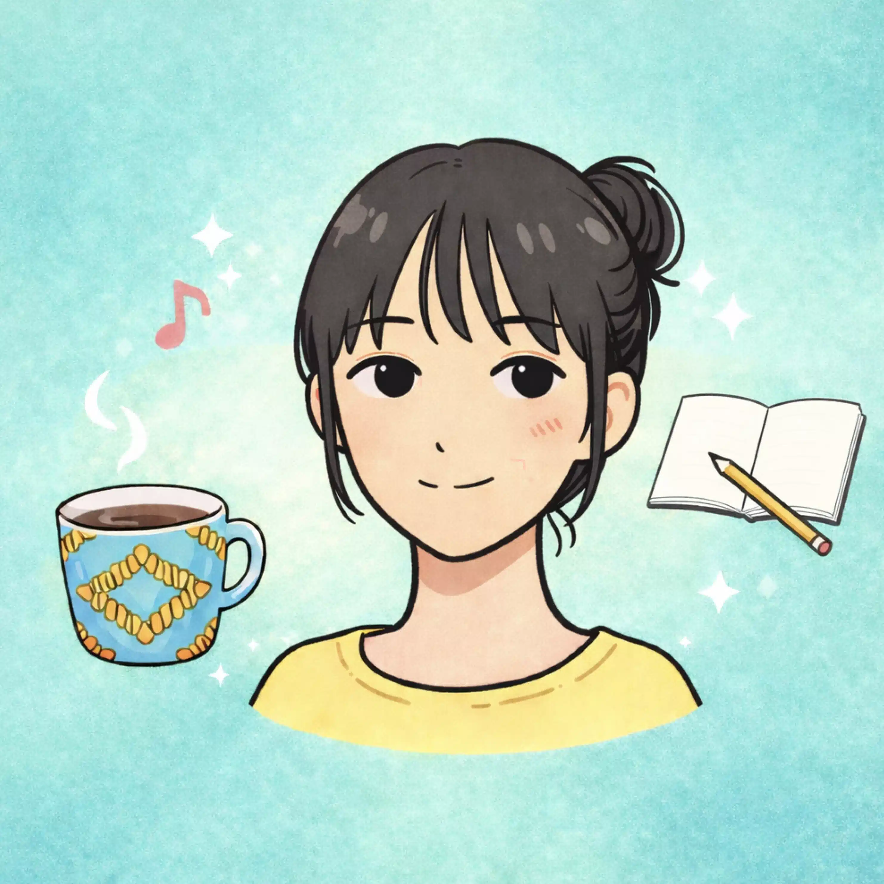 だいな