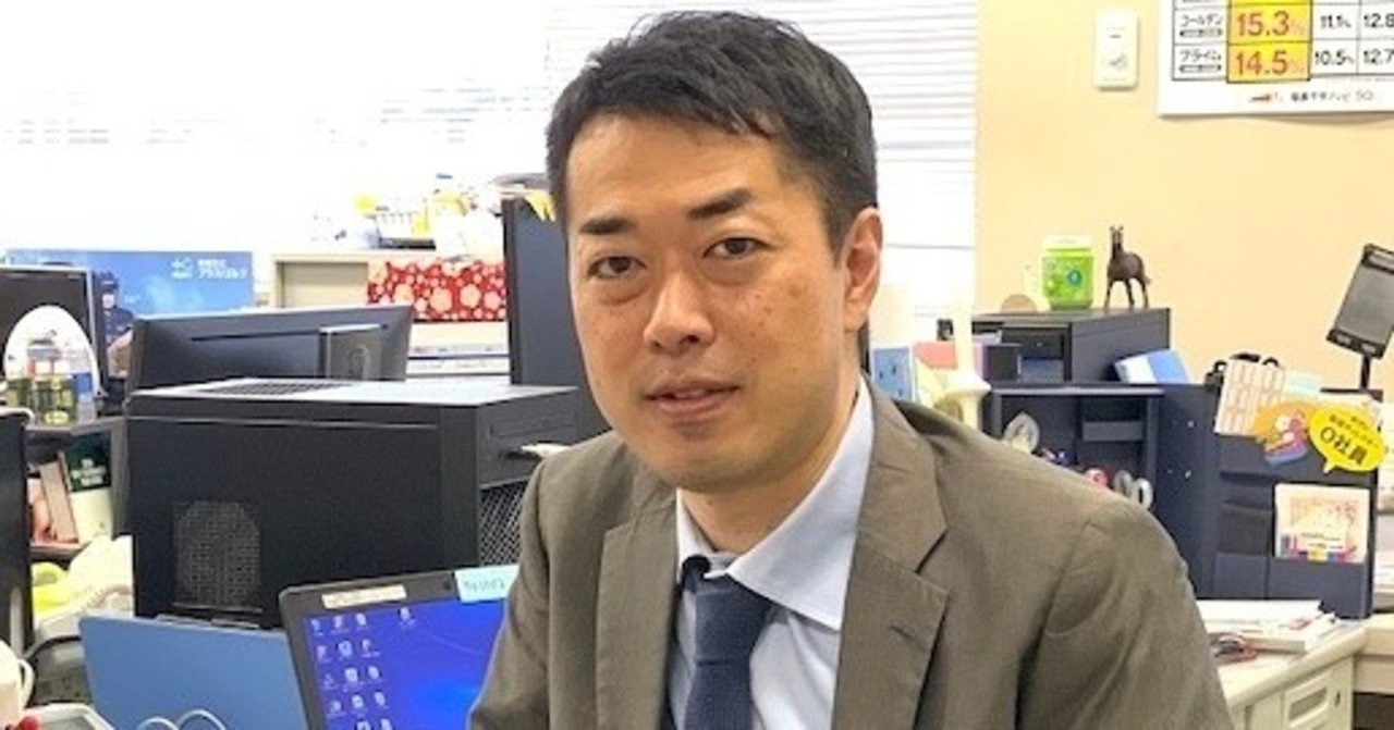 福島中央テレビが全国に届けた9年目の 3 11 ネットの反応から見えたことは news hack by yahoo ニュース note