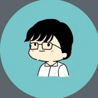 えむのマイトン | 路地裏で遊ぼう