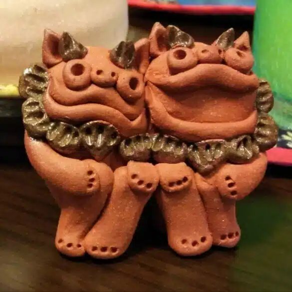 水仙
