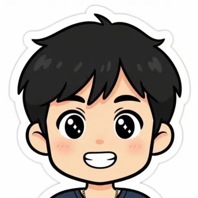 ひで｜30代の人生試行錯誤日記