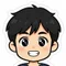 ひで|30代の人生試行錯誤日記