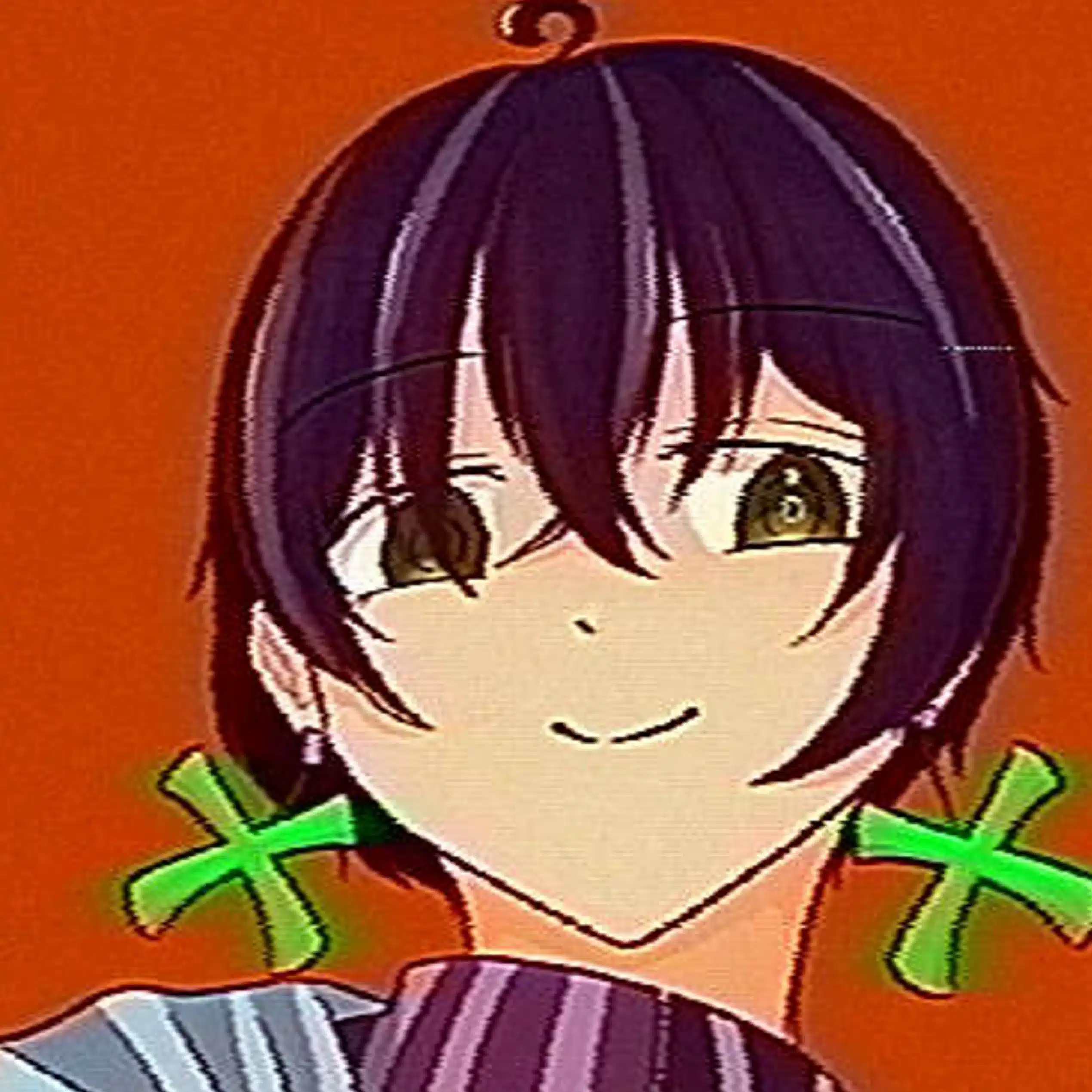 弥沢トウカ
