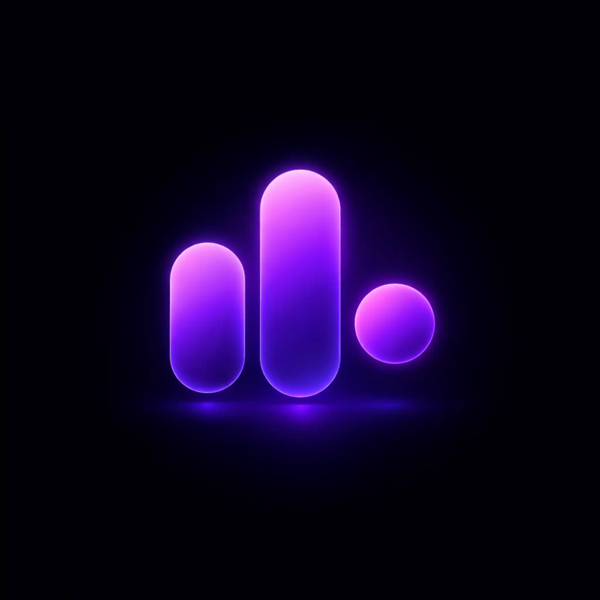 THREE PICKS 迷ったらこの3つ