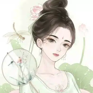 中国トレンド研究所＠橋本