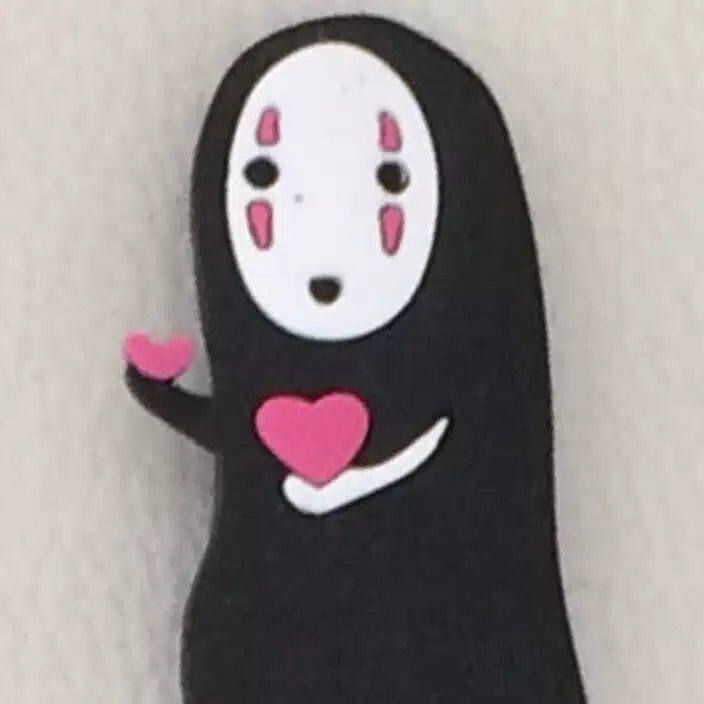 りみっと