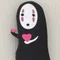 りみっと