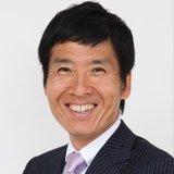 武田 斉紀 ／ ブライトサイド(株) 代表取締役、産業能率大学兼任講師