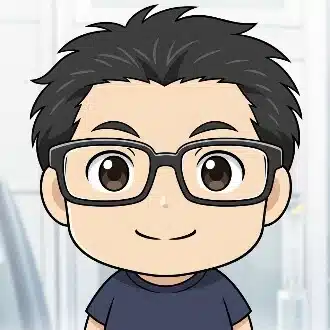 櫻井とこ